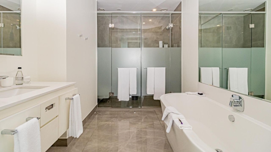 2 Bedroom Property for Sale in Sandown Gauteng
