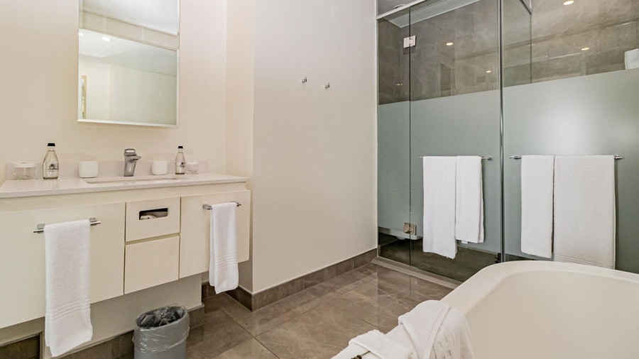 2 Bedroom Property for Sale in Sandown Gauteng