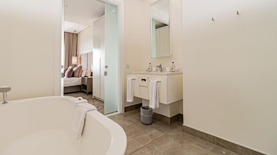 2 Bedroom Property for Sale in Sandown Gauteng