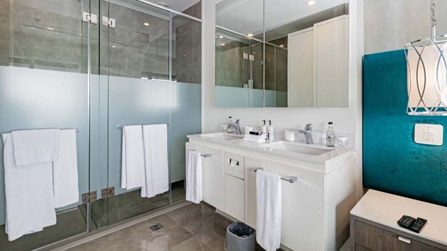 2 Bedroom Property for Sale in Sandown Gauteng