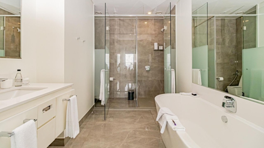 2 Bedroom Property for Sale in Sandown Gauteng