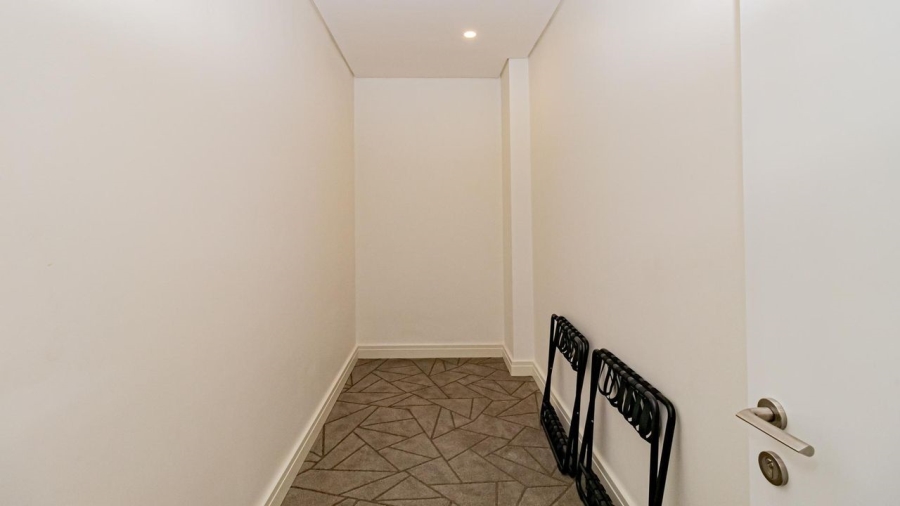 2 Bedroom Property for Sale in Sandown Gauteng