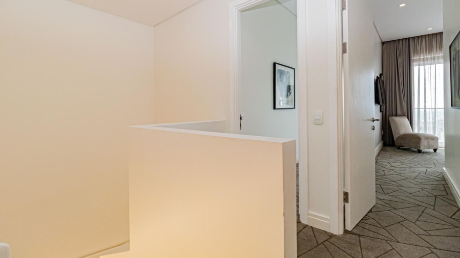 2 Bedroom Property for Sale in Sandown Gauteng