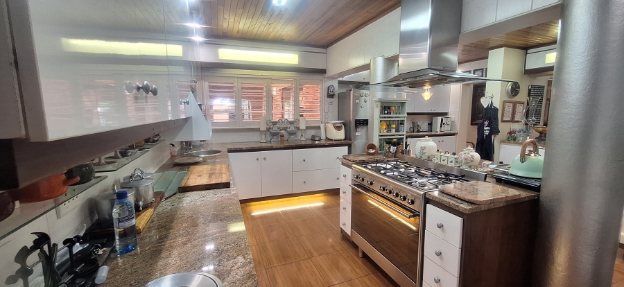 3 Bedroom Property for Sale in Noordheuwel Gauteng