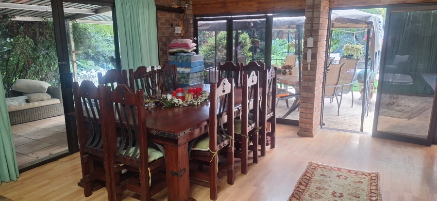 3 Bedroom Property for Sale in Noordheuwel Gauteng