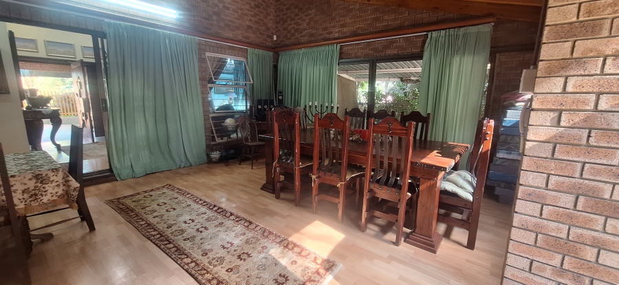 3 Bedroom Property for Sale in Noordheuwel Gauteng
