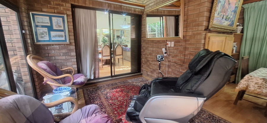 3 Bedroom Property for Sale in Noordheuwel Gauteng