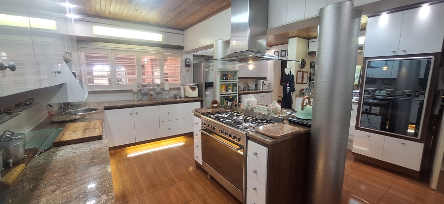 3 Bedroom Property for Sale in Noordheuwel Gauteng