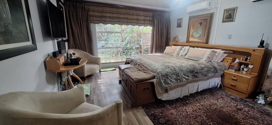3 Bedroom Property for Sale in Noordheuwel Gauteng