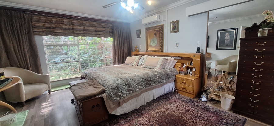 3 Bedroom Property for Sale in Noordheuwel Gauteng