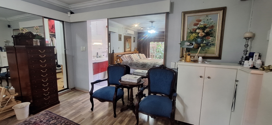 3 Bedroom Property for Sale in Noordheuwel Gauteng
