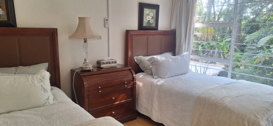 3 Bedroom Property for Sale in Noordheuwel Gauteng