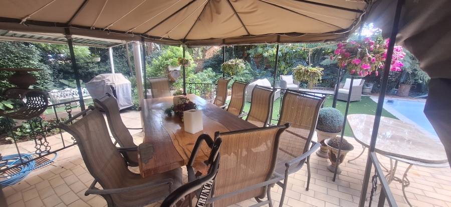 3 Bedroom Property for Sale in Noordheuwel Gauteng