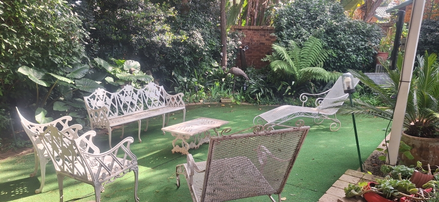3 Bedroom Property for Sale in Noordheuwel Gauteng