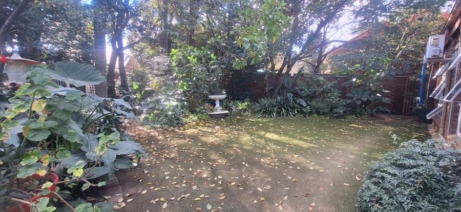 3 Bedroom Property for Sale in Noordheuwel Gauteng