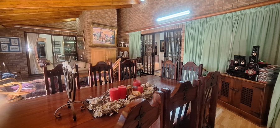3 Bedroom Property for Sale in Noordheuwel Gauteng