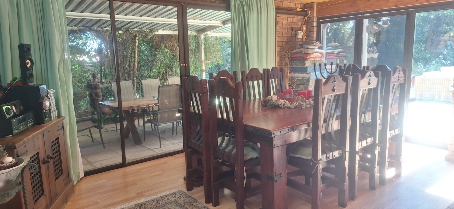 3 Bedroom Property for Sale in Noordheuwel Gauteng