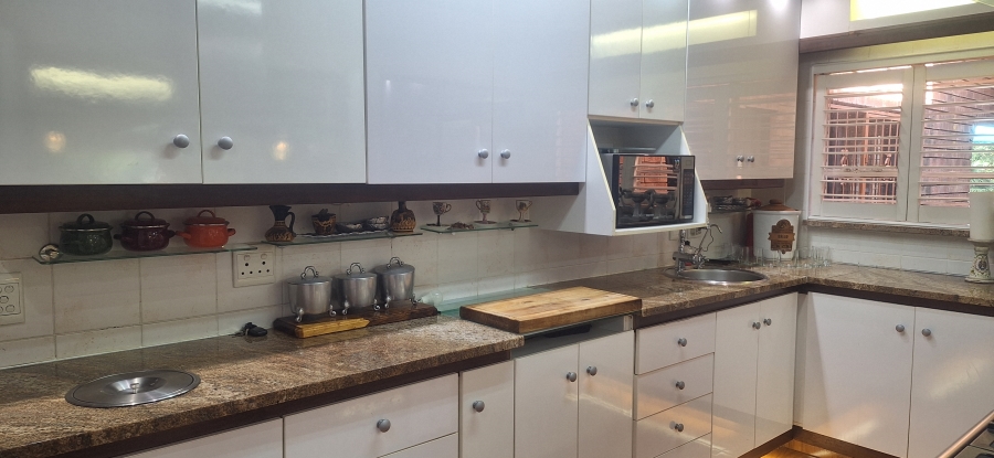 3 Bedroom Property for Sale in Noordheuwel Gauteng