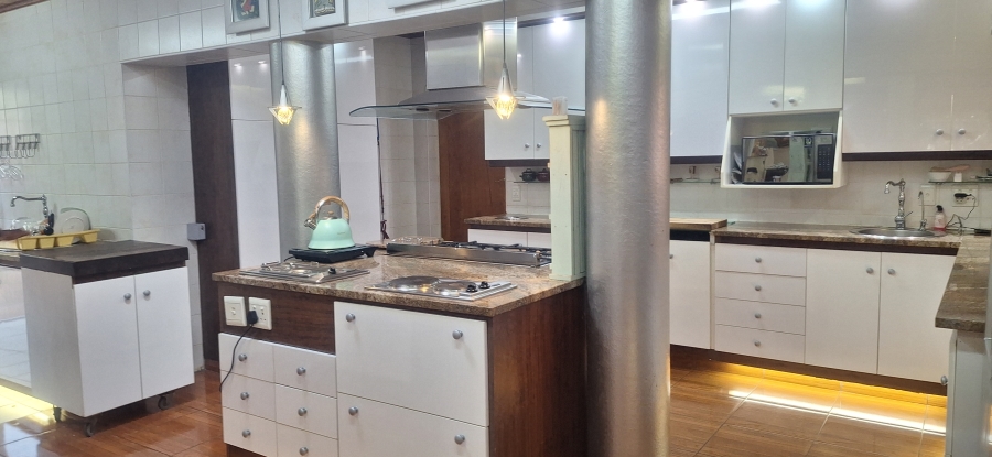 3 Bedroom Property for Sale in Noordheuwel Gauteng