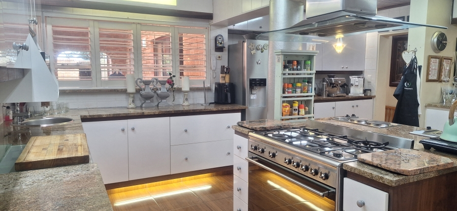 3 Bedroom Property for Sale in Noordheuwel Gauteng