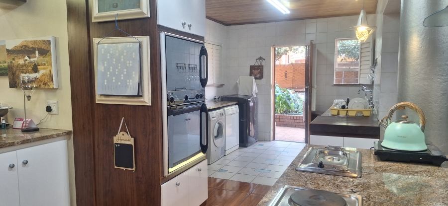 3 Bedroom Property for Sale in Noordheuwel Gauteng