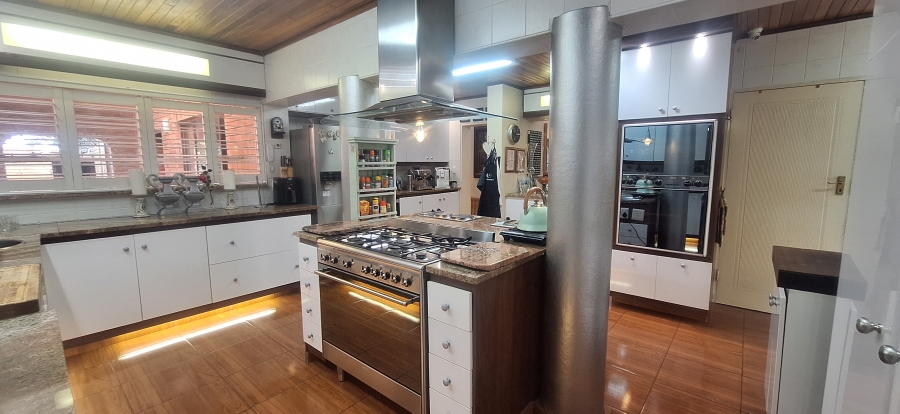 3 Bedroom Property for Sale in Noordheuwel Gauteng