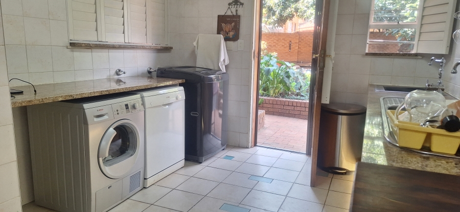3 Bedroom Property for Sale in Noordheuwel Gauteng