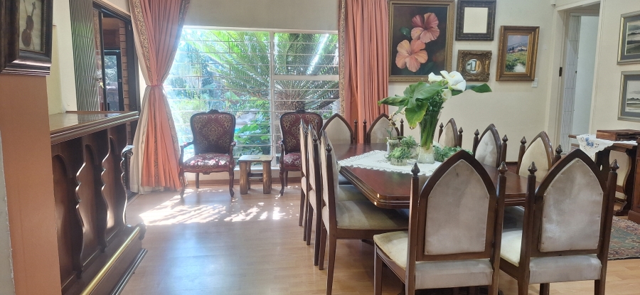 3 Bedroom Property for Sale in Noordheuwel Gauteng