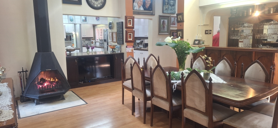 3 Bedroom Property for Sale in Noordheuwel Gauteng