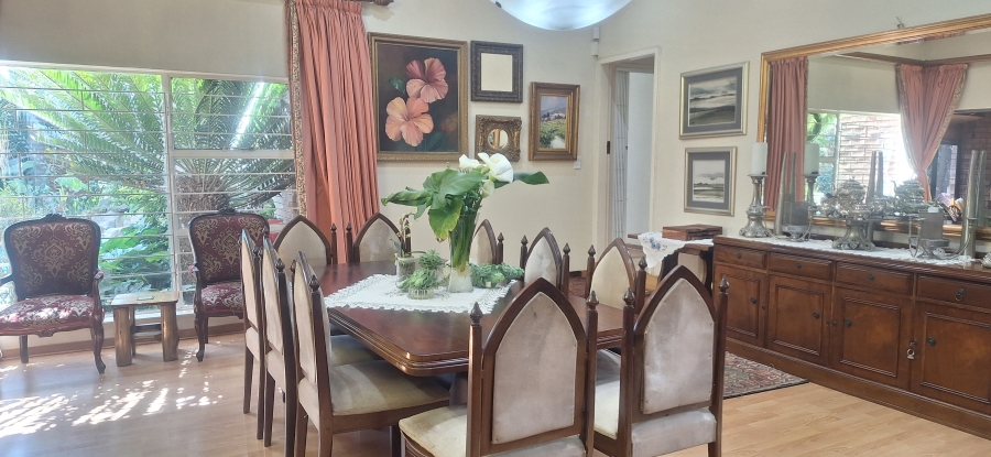 3 Bedroom Property for Sale in Noordheuwel Gauteng