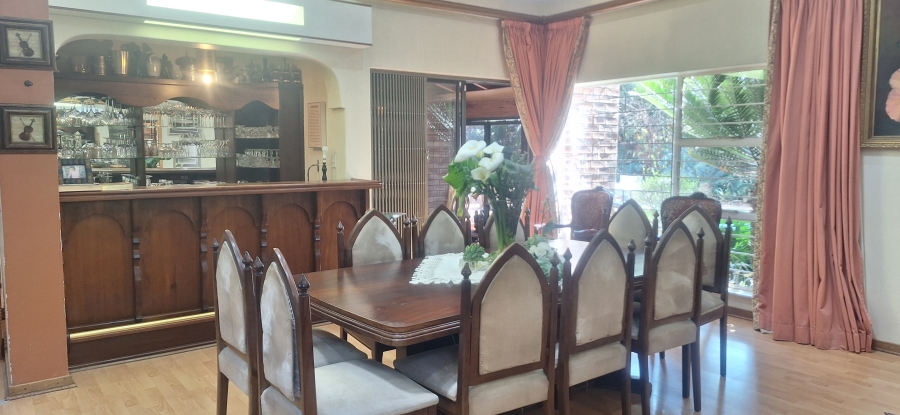 3 Bedroom Property for Sale in Noordheuwel Gauteng