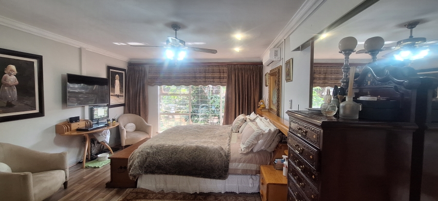 3 Bedroom Property for Sale in Noordheuwel Gauteng