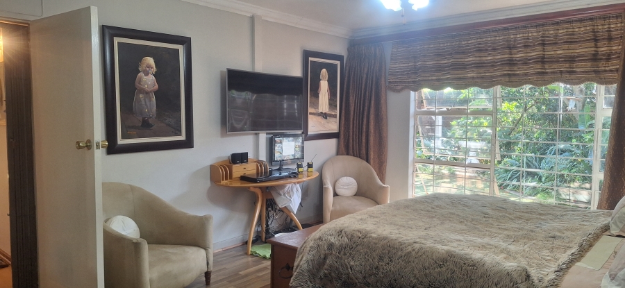 3 Bedroom Property for Sale in Noordheuwel Gauteng