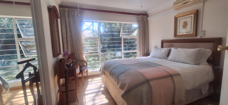 3 Bedroom Property for Sale in Noordheuwel Gauteng