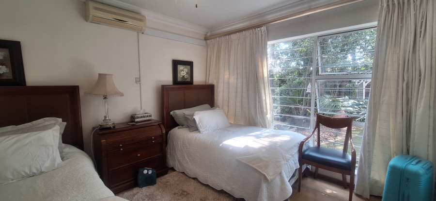3 Bedroom Property for Sale in Noordheuwel Gauteng