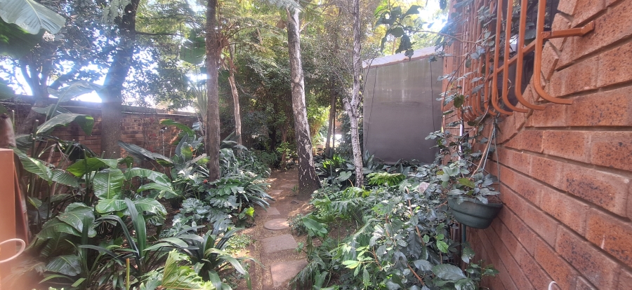 3 Bedroom Property for Sale in Noordheuwel Gauteng