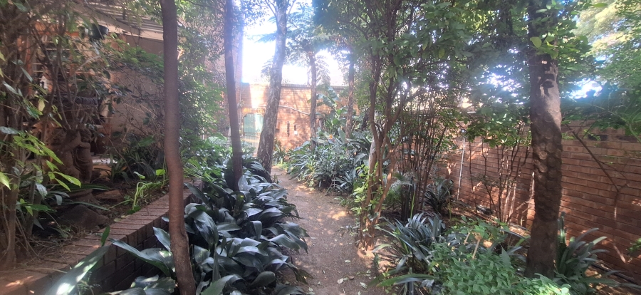 3 Bedroom Property for Sale in Noordheuwel Gauteng