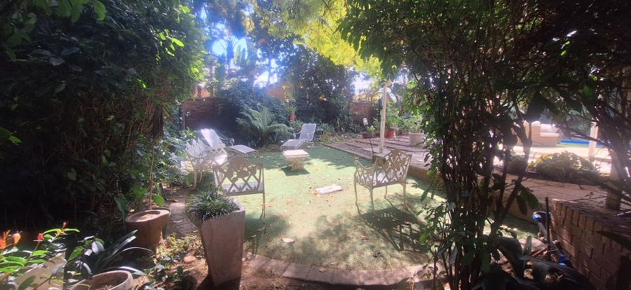 3 Bedroom Property for Sale in Noordheuwel Gauteng