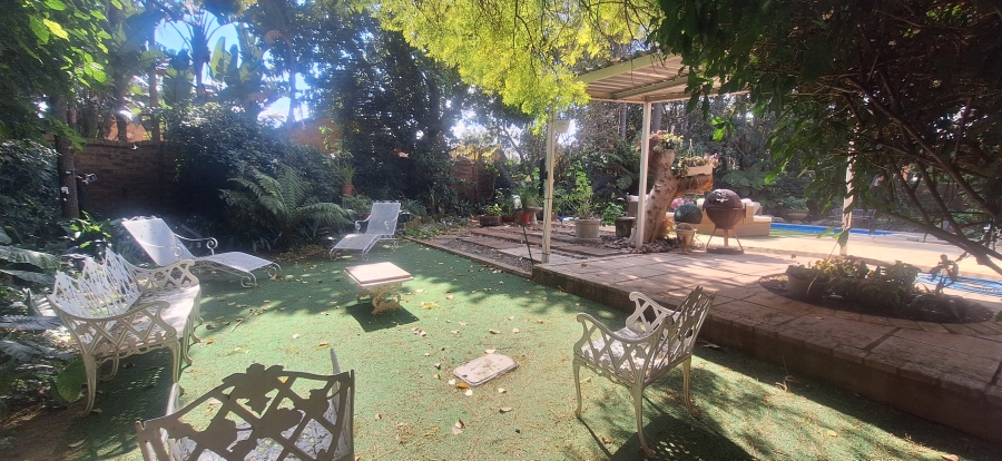 3 Bedroom Property for Sale in Noordheuwel Gauteng