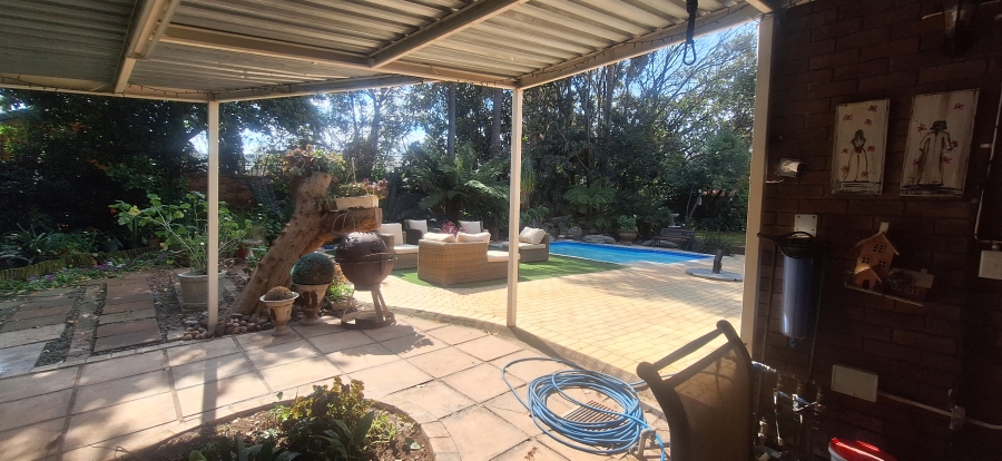 3 Bedroom Property for Sale in Noordheuwel Gauteng