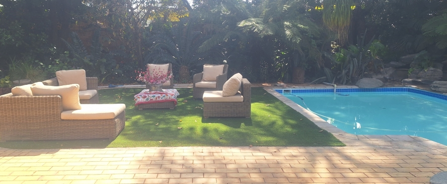 3 Bedroom Property for Sale in Noordheuwel Gauteng