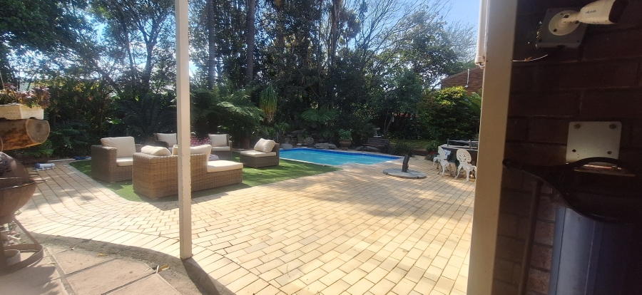 3 Bedroom Property for Sale in Noordheuwel Gauteng