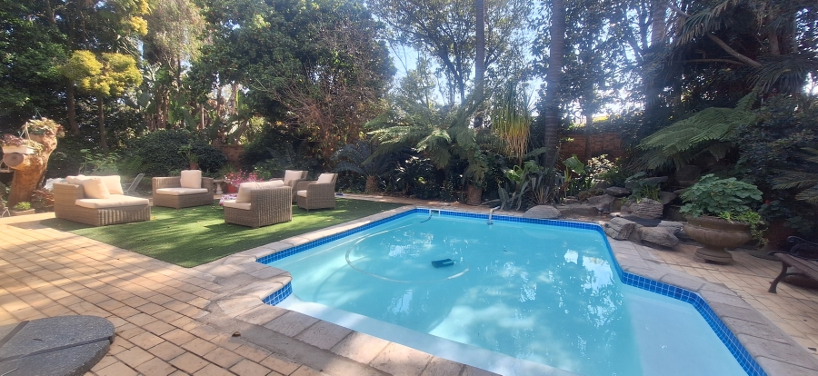 3 Bedroom Property for Sale in Noordheuwel Gauteng