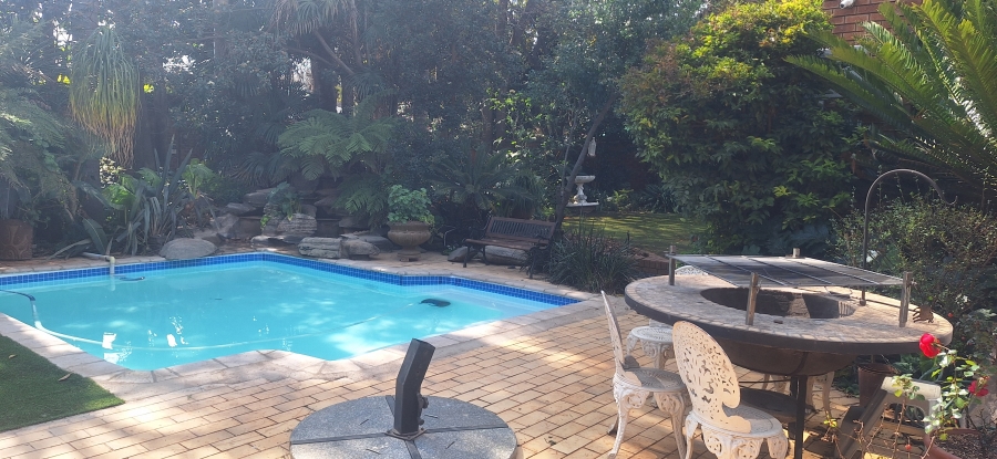 3 Bedroom Property for Sale in Noordheuwel Gauteng