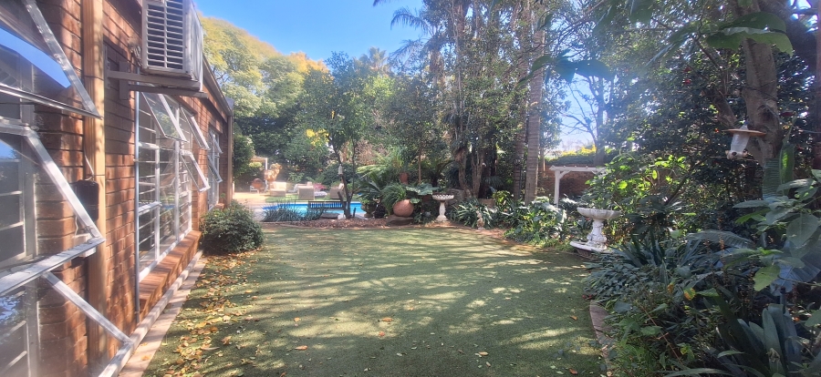 3 Bedroom Property for Sale in Noordheuwel Gauteng