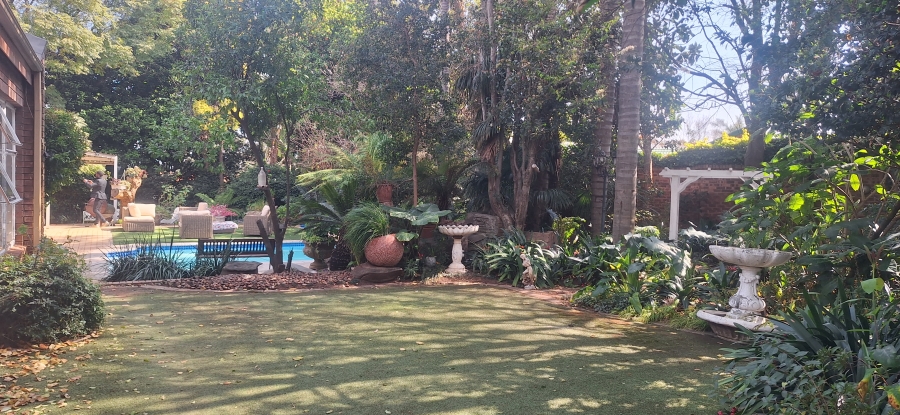3 Bedroom Property for Sale in Noordheuwel Gauteng