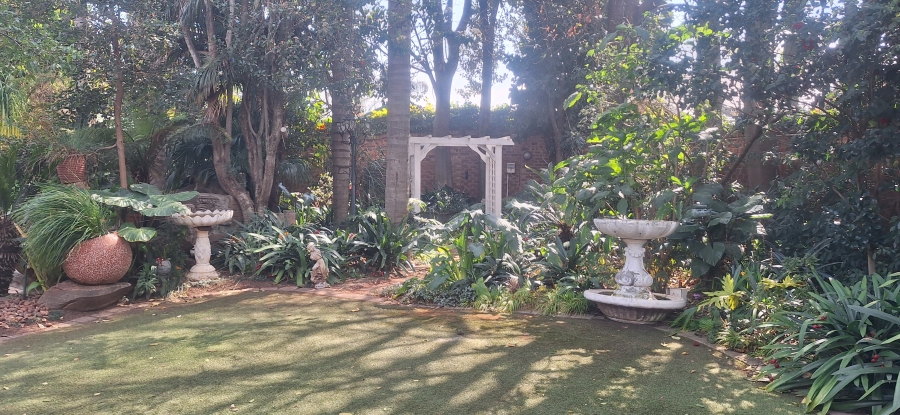 3 Bedroom Property for Sale in Noordheuwel Gauteng