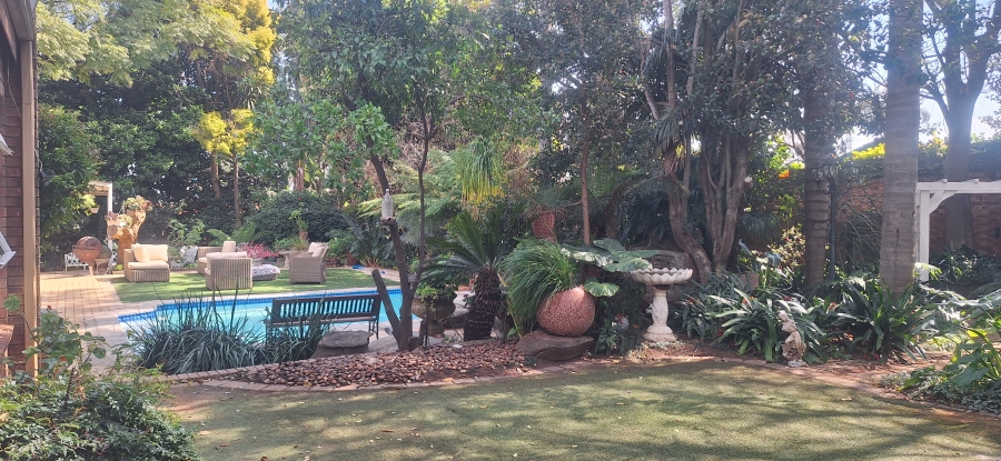 3 Bedroom Property for Sale in Noordheuwel Gauteng
