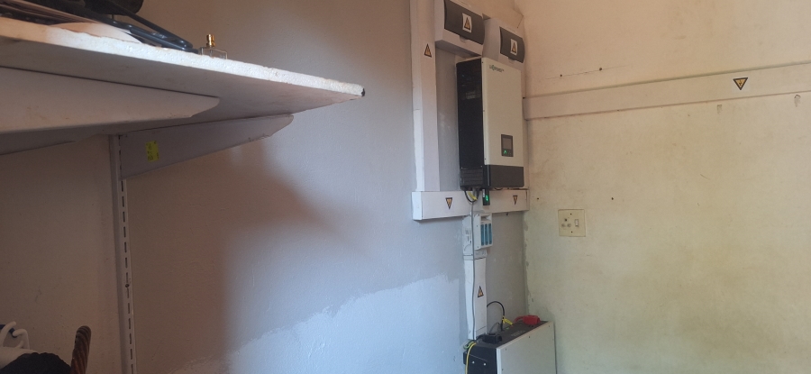 3 Bedroom Property for Sale in Noordheuwel Gauteng