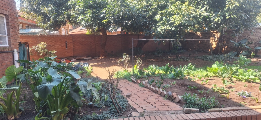 3 Bedroom Property for Sale in Noordheuwel Gauteng
